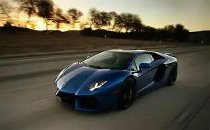 星力捕鱼平,产品,星力捕鱼平台,星力捕鱼平台,星力十代捕鱼游戏,正版星力捕鱼,星力捕鱼app