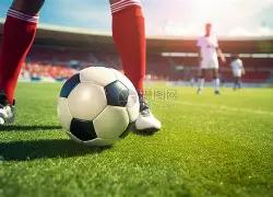 星力捕鱼平,产品,星力捕鱼平台,星力捕鱼平台,星力十代捕鱼游戏,正版星力捕鱼,星力捕鱼app