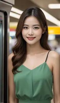 星力捕鱼平,资讯,星力捕鱼平台,星力捕鱼平台,星力十代捕鱼游戏,正版星力捕鱼,星力捕鱼app