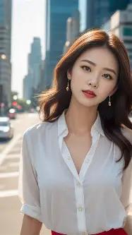 聚焦主题,主题新闻平,星力捕鱼平台,星力捕鱼平台,星力十代捕鱼游戏,正版星力捕鱼,星力捕鱼app