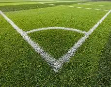 星力捕鱼平,产品,星力捕鱼平台,星力捕鱼平台,星力十代捕鱼游戏,正版星力捕鱼,星力捕鱼app