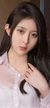 通武廊地区,篮球赛于北,京城市副中,星力捕鱼平台,星力十代捕鱼游戏,正版星力捕鱼,星力捕鱼app