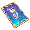 曼联末路英,弗格森离职,阴影下,星力捕鱼平台,星力十代捕鱼游戏,正版星力捕鱼,星力捕鱼app