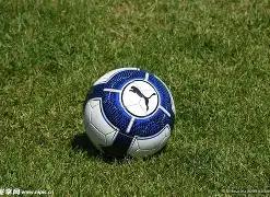 老将连庄显,神威,摩里伦斯能,星力捕鱼平台,星力十代捕鱼游戏,正版星力捕鱼,星力捕鱼app