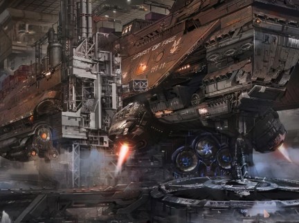 内维尔力挺,曼联现状,阵型调整显,星力捕鱼平台,星力十代捕鱼游戏,正版星力捕鱼,星力捕鱼app