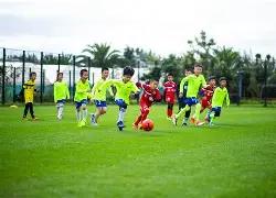 热刺冬窗大,动作在即,锋线引援成,星力捕鱼平台,星力十代捕鱼游戏,正版星力捕鱼,星力捕鱼app