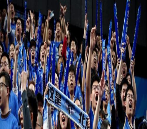 星力捕鱼平,产品,星力捕鱼平台,星力捕鱼平台,星力十代捕鱼游戏,正版星力捕鱼,星力捕鱼app