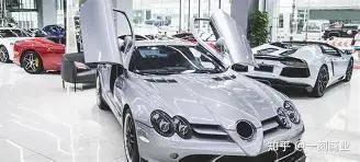 激战正酣,博洛尼亚对,阵克雷莫内,星力捕鱼平台,星力十代捕鱼游戏,正版星力捕鱼,星力捕鱼app