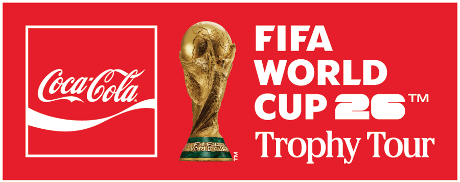 激情对决,塞维利亚主,场迎战升班,星力捕鱼平台,星力十代捕鱼游戏,正版星力捕鱼,星力捕鱼app