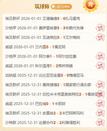 星力捕鱼平,产品,星力捕鱼平台,星力捕鱼平台,星力十代捕鱼游戏,正版星力捕鱼,星力捕鱼app