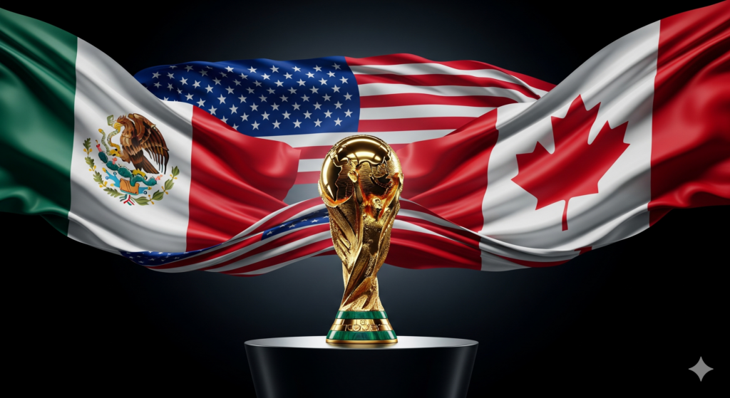 星力捕鱼平,产品,星力捕鱼平台,星力捕鱼平台,星力十代捕鱼游戏,正版星力捕鱼,星力捕鱼app