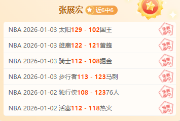 星力捕鱼平,产品,星力捕鱼平台,星力捕鱼平台,星力十代捕鱼游戏,正版星力捕鱼,星力捕鱼app