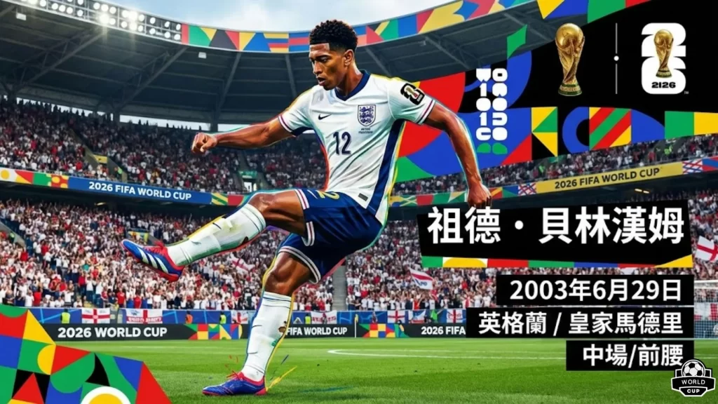 星力捕鱼平,资讯,星力捕鱼平台,星力捕鱼平台,星力十代捕鱼游戏,正版星力捕鱼,星力捕鱼app