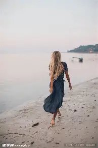 星力捕鱼平,资讯,星力捕鱼平台,星力捕鱼平台,星力十代捕鱼游戏,正版星力捕鱼,星力捕鱼app