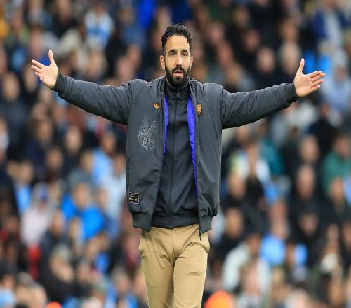 星力捕鱼平,资讯,星力捕鱼平台,星力捕鱼平台,星力十代捕鱼游戏,正版星力捕鱼,星力捕鱼app