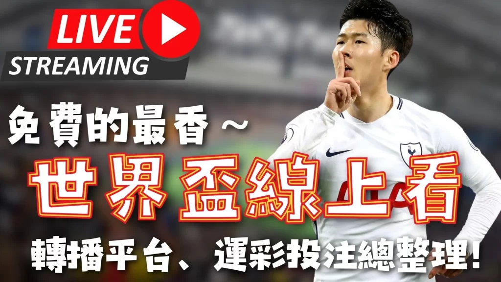 星力捕鱼平,产品,星力捕鱼平台,星力捕鱼平台,星力十代捕鱼游戏,正版星力捕鱼,星力捕鱼app