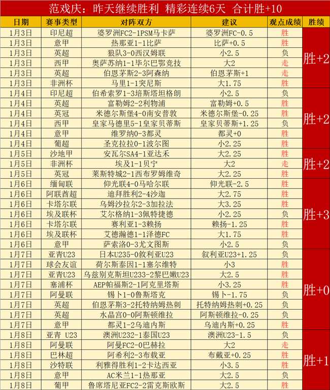 星力捕鱼平,产品,星力捕鱼平台,星力捕鱼平台,星力十代捕鱼游戏,正版星力捕鱼,星力捕鱼app