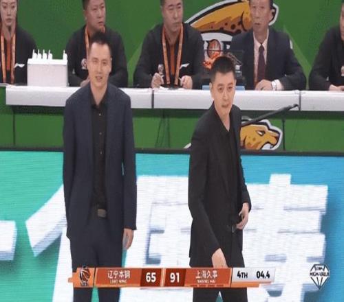 星力捕鱼平,产品,星力捕鱼平台,星力捕鱼平台,星力十代捕鱼游戏,正版星力捕鱼,星力捕鱼app