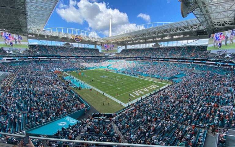 星力捕鱼平,产品,星力捕鱼平台,星力捕鱼平台,星力十代捕鱼游戏,正版星力捕鱼,星力捕鱼app