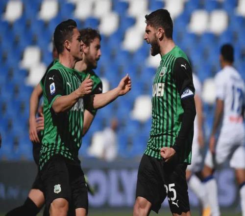 今年起实施,弹性退休新,倡导自主与,星力捕鱼平台,星力十代捕鱼游戏,正版星力捕鱼,星力捕鱼app