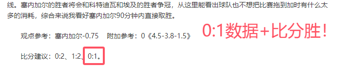 今年起实施,弹性退休新,倡导自主与,星力捕鱼平台,星力十代捕鱼游戏,正版星力捕鱼,星力捕鱼app