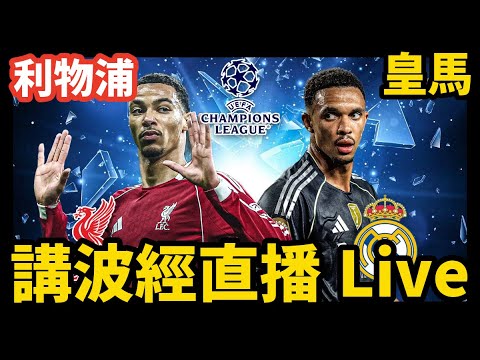 星力捕鱼平,产品,星力捕鱼平台,星力捕鱼平台,星力十代捕鱼游戏,正版星力捕鱼,星力捕鱼app