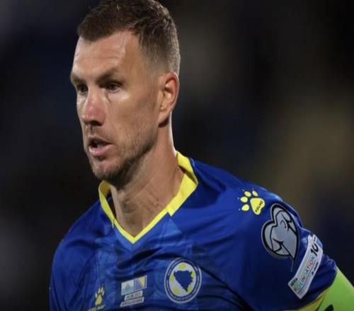 湖人客场连,胜势头强劲,总分策略调,星力捕鱼平台,星力十代捕鱼游戏,正版星力捕鱼,星力捕鱼app