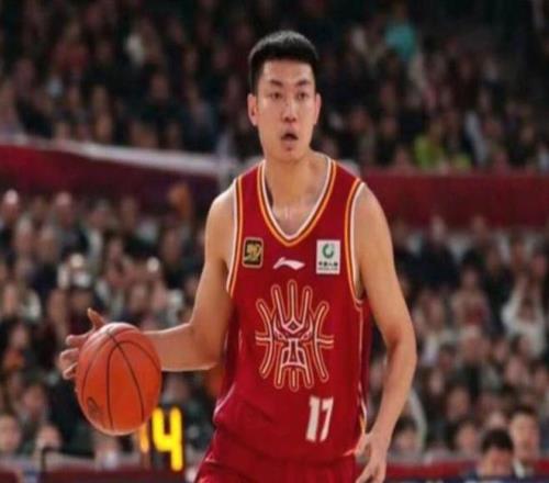 體育快訊,巴塞欲續約,德容至,星力捕鱼平台,星力十代捕鱼游戏,正版星力捕鱼,星力捕鱼app