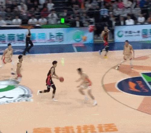 巅峰状态全,辉煌战绩,掌握关键情,星力捕鱼平台,星力十代捕鱼游戏,正版星力捕鱼,星力捕鱼app