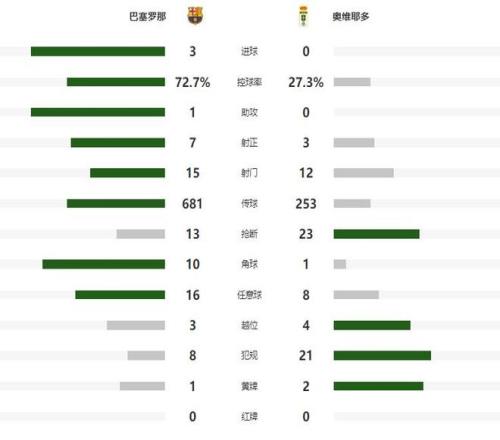 曼城以,万镑报价瞄,准赖斯,星力捕鱼平台,星力十代捕鱼游戏,正版星力捕鱼,星力捕鱼app