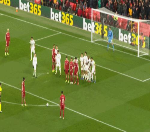 阿莫林揭秘,曼联掌舵周,红魔选帅内,星力捕鱼平台,星力十代捕鱼游戏,正版星力捕鱼,星力捕鱼app