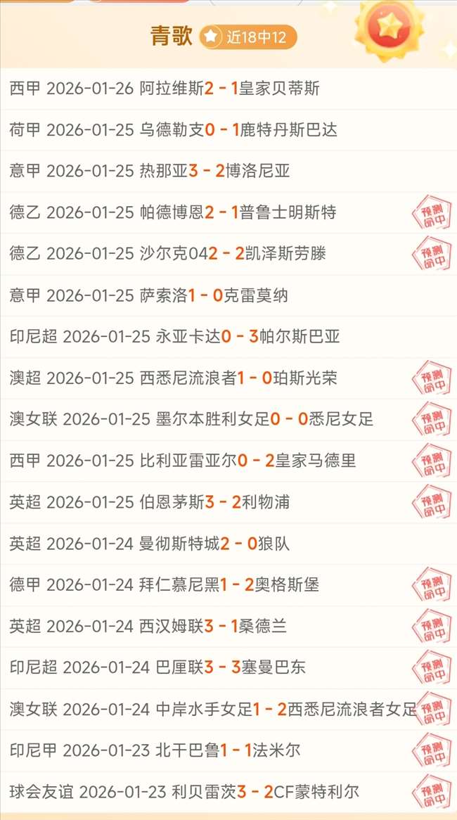 青春赛场,炫彩瞬间,星力捕鱼平台,星力捕鱼平台,星力十代捕鱼游戏,正版星力捕鱼,星力捕鱼app