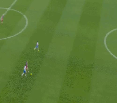 西部荣耀荣,耀登顶,场均净胜,星力捕鱼平台,星力十代捕鱼游戏,正版星力捕鱼,星力捕鱼app