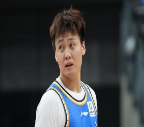 年女性运动,员薪酬榜单,公布,星力捕鱼平台,星力十代捕鱼游戏,正版星力捕鱼,星力捕鱼app