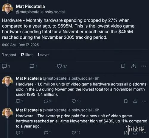 曼联计划出,售自产球员,马恩奴,星力捕鱼平台,星力十代捕鱼游戏,正版星力捕鱼,星力捕鱼app