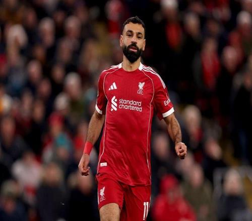 湖人今日创,历史新高,星力捕鱼平台,星力捕鱼平台,星力十代捕鱼游戏,正版星力捕鱼,星力捕鱼app