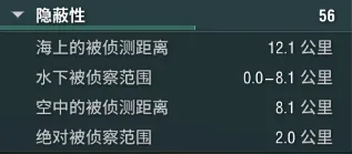 希腊超联赛,精彩纷呈,每一场戏码,星力捕鱼平台,星力十代捕鱼游戏,正版星力捕鱼,星力捕鱼app