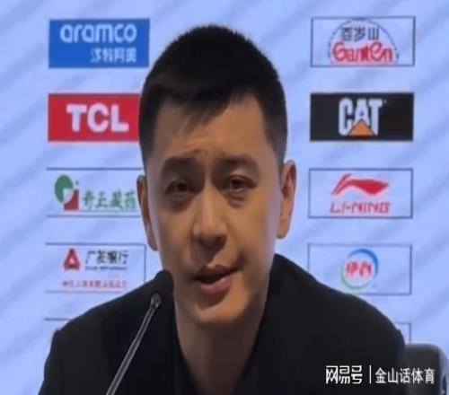 过往,星力捕鱼平台,星力十代捕鱼游戏,星力捕鱼平台,星力十代捕鱼游戏,正版星力捕鱼,星力捕鱼app