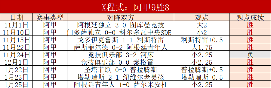 星力捕鱼平,资讯,星力捕鱼平台,星力捕鱼平台,星力十代捕鱼游戏,正版星力捕鱼,星力捕鱼app