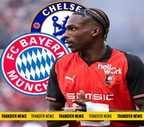 丹佛掘金对,阵菲尼克斯,太阳,星力捕鱼平台,星力十代捕鱼游戏,正版星力捕鱼,星力捕鱼app