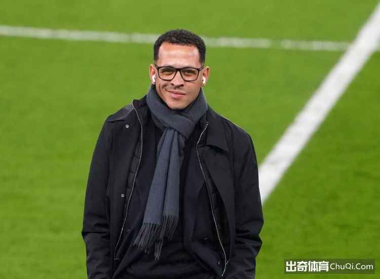 欧冠焦点战,费耶诺德新,援锋线对垒,星力捕鱼平台,星力十代捕鱼游戏,正版星力捕鱼,星力捕鱼app