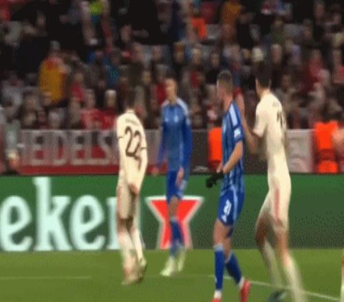 文森特妙传,内线,浓眉哥强力,星力捕鱼平台,星力十代捕鱼游戏,正版星力捕鱼,星力捕鱼app