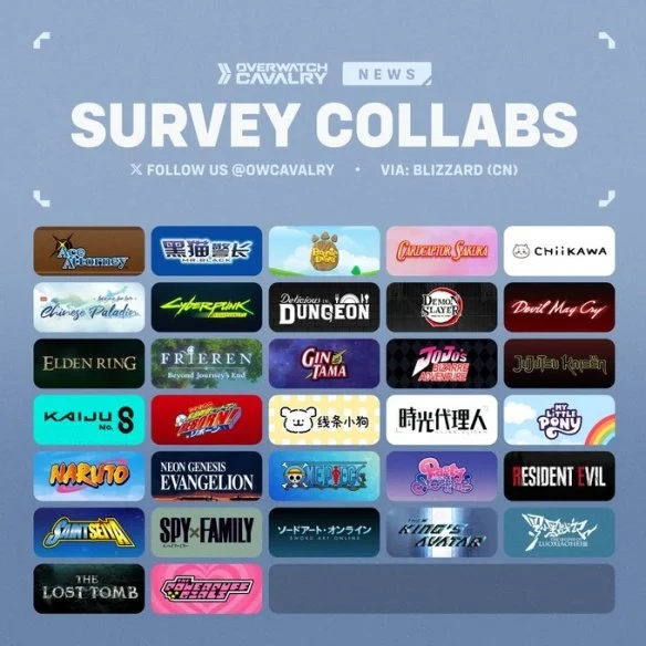 杰森,理查德森父,亲现身助阵,星力捕鱼平台,星力十代捕鱼游戏,正版星力捕鱼,星力捕鱼app