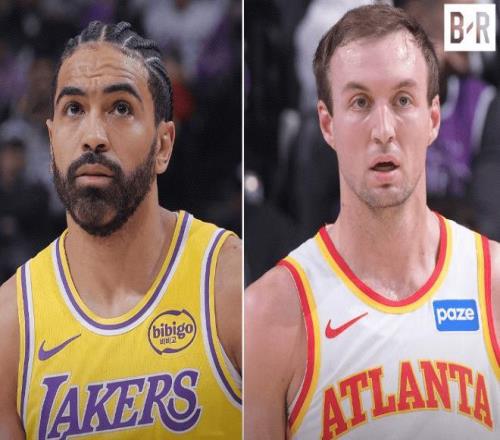 巴列卡诺,毕尔巴鄂竞,西甲保级战,星力捕鱼平台,星力十代捕鱼游戏,正版星力捕鱼,星力捕鱼app