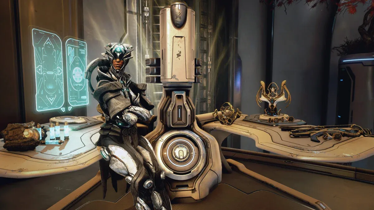 赛博朋克,怀旧模组,效果,星力捕鱼平台,星力十代捕鱼游戏,正版星力捕鱼,星力捕鱼app