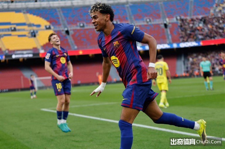 欧足联报告,切尔西亏损,亿镑,星力捕鱼平台,星力十代捕鱼游戏,正版星力捕鱼,星力捕鱼app