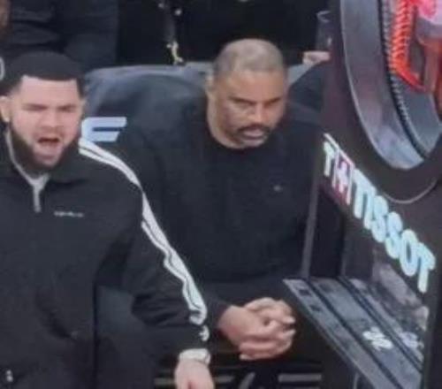 大乐透期号,专家推荐,杯赛胜利能,星力捕鱼平台,星力十代捕鱼游戏,正版星力捕鱼,星力捕鱼app