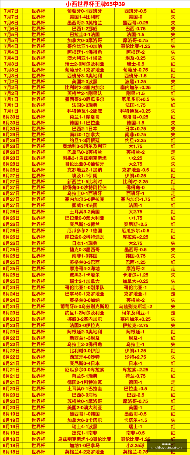 终极对决,铁人战铜梁,四援对五援,星力捕鱼平台官网,星力捕鱼游戏,星力捕鱼体验,星力捕鱼登录,星力捕鱼中心