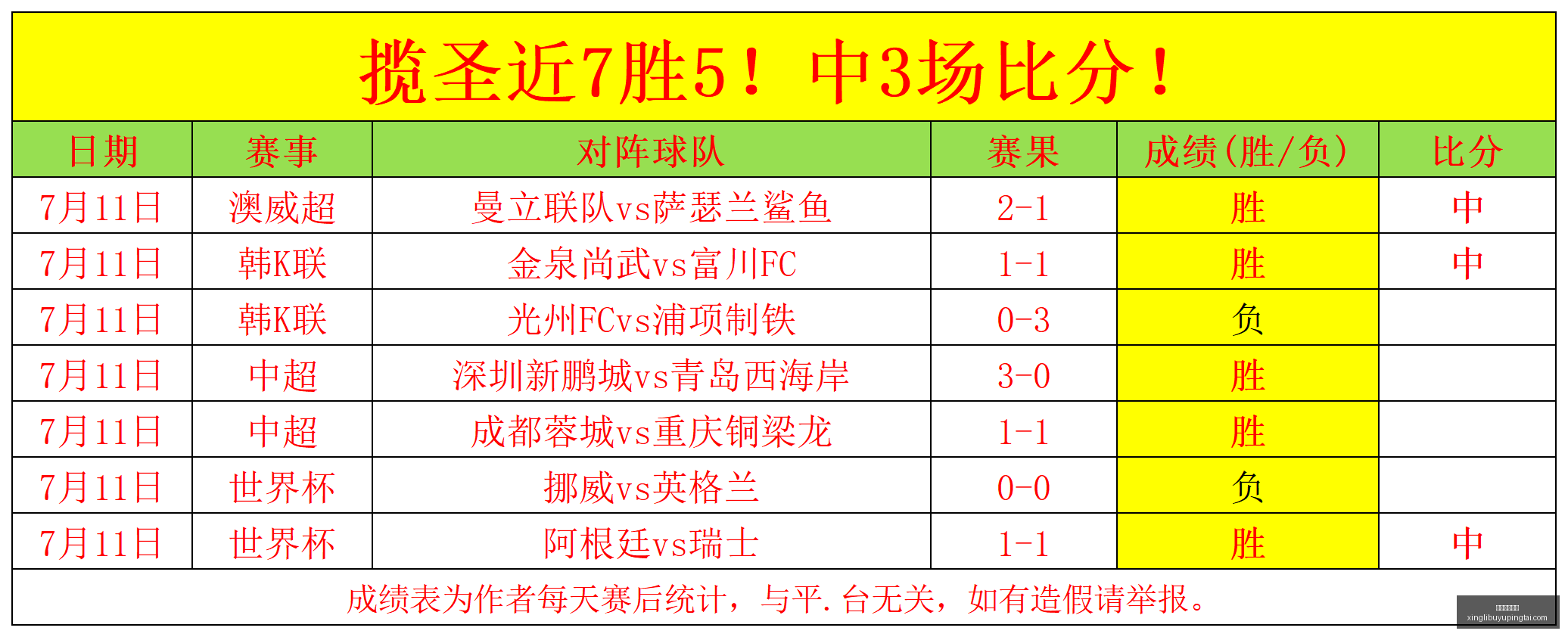 星力捕鱼平,星力捕鱼平台,星力捕鱼平台官网,星力捕鱼平台官网,星力捕鱼游戏,星力捕鱼体验,星力捕鱼登录,星力捕鱼中心