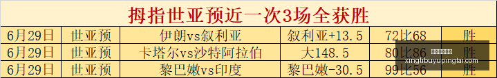 星力捕鱼平,星力捕鱼平台,星力捕鱼平台官网,星力捕鱼平台官网,星力捕鱼游戏,星力捕鱼体验,星力捕鱼登录,星力捕鱼中心